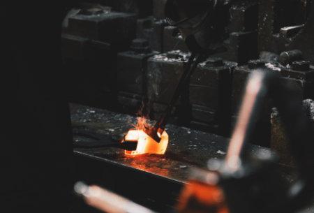 metaloplastyka